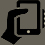 Wedding DJ Website