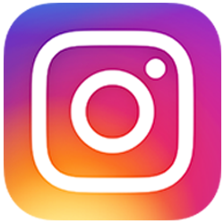 Gauteng DJ Instagram