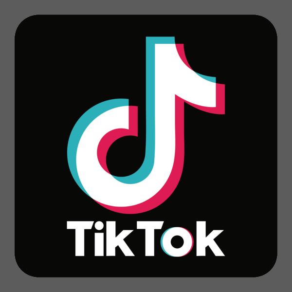 Gauteng DJ TikTok